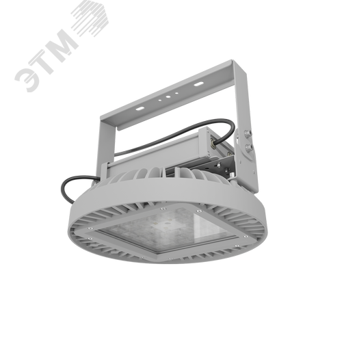 Светильник светодиодный промышленный ДСП03-180-102 Orion GM 750 - фото 1