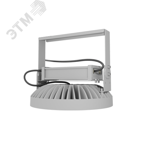 Светильник светодиодный промышленный ДСП03-180-102 Orion GM 750 - фото 2