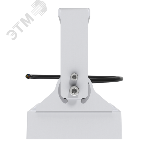 Светильник светодиодный промышленный ДСП19-35-201 Quant GM 750 - фото 4