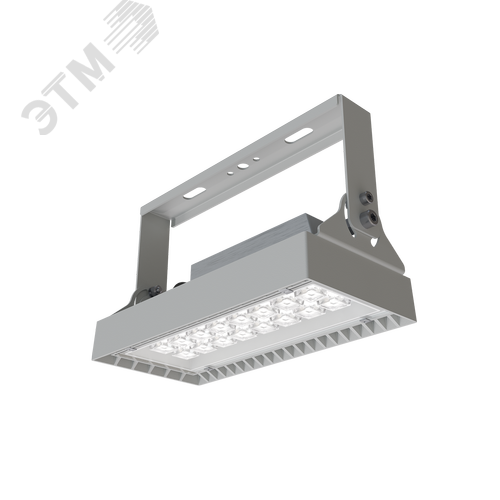 ДСП19-55-101 Quant GM 750 - фото 1