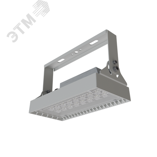 Светильник светодиодный промышленный ДСП19-35-201 Quant GM 750 - фото 2