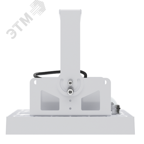 Светильник светодиодный промышленный ДСП19-110-101 Quant Arctic 750 - фото 4