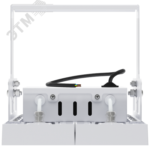 Светильник светодиодный промышленный ДСП19-110-101 Quant Arctic 750 - фото 5