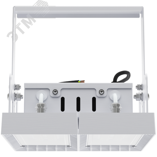 Светильник светодиодный промышленный ДСП19-110-101 Quant Arctic 750 - фото 6