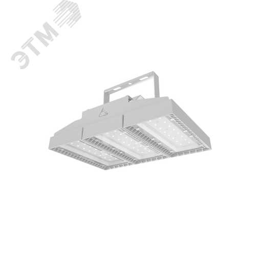 Светильник светодиодный промышленный ДСП19-110-011 Quant RA HT 750 - фото 1