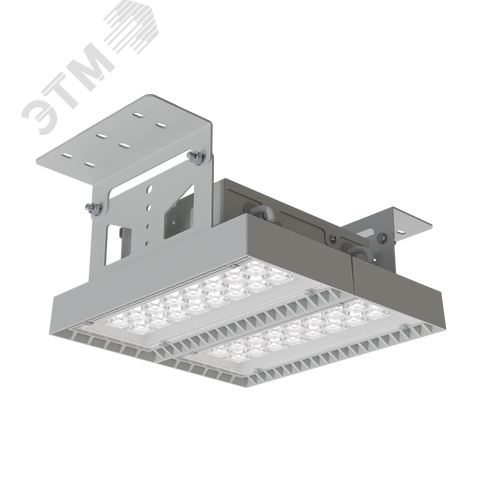 ДСП19-110-201 Quant GM 750 - фото 1
