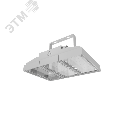 Светильник светодиодный промышленный ДСП19-110-011 Quant RA HT 750 - фото 2