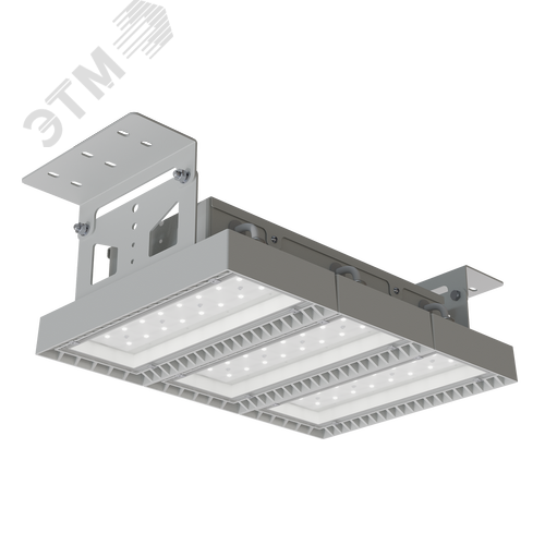 ДСП19-160-001 Quant GM 750 - фото 1