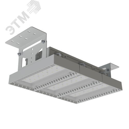 ДСП19-160-001 Quant GM 750 - фото 2
