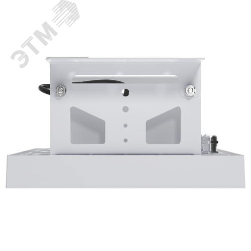 ДСП19-160-001 Quant GM 750 - фото 4