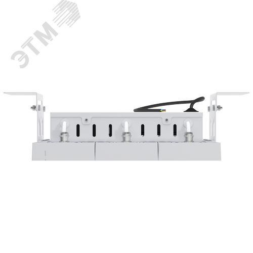 ДСП19-160-001 Quant GM 750 - фото 5