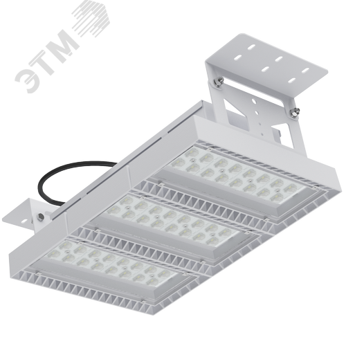 ДСП19-160-001 Quant GM 750 - фото 7