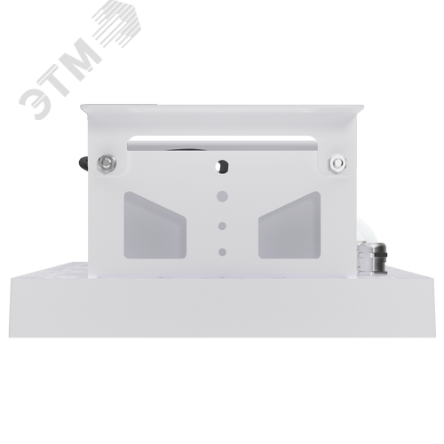 Светильник светодиодный промышленный ДСП19-210-201 Quant GM 750 - фото 4