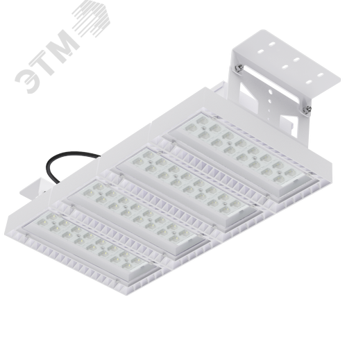 Светильник светодиодный промышленный ДСП19-210-201 Quant GM 750 - фото 7