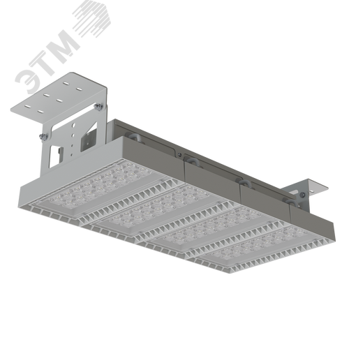 Светильник светодиодный промышленный ДСП19-210-201 Quant GM 750 - фото 2