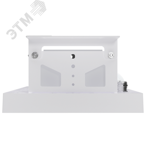 Светильник светодиодный промышленный ДСП19-270-001 Quant 750 - фото 4