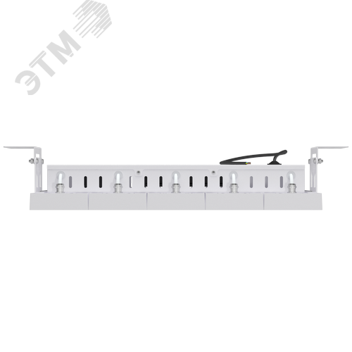 Светильник светодиодный промышленный ДСП19-270-001 Quant 750 - фото 5