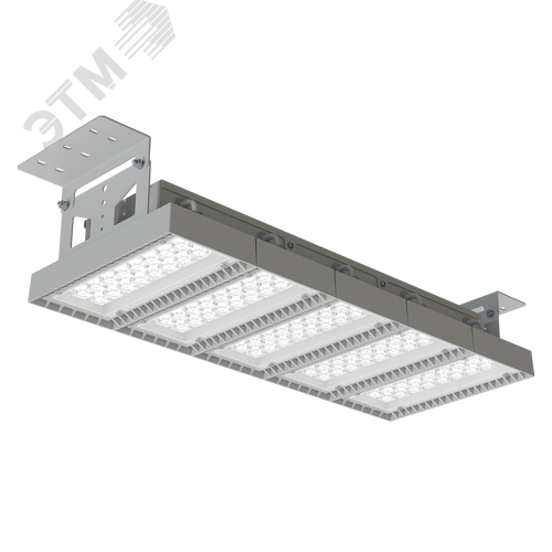 Светильник светодиодный промышленный ДСП19-270-101 Quant Arctic 750 - фото 1