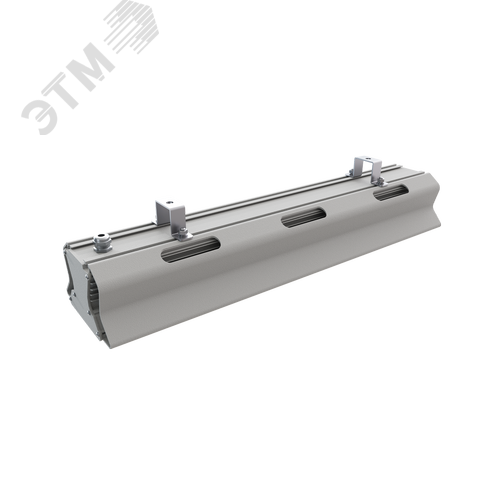 Светильник светодиодный промышленный ДСП47-110-302 Arsenal 750 - фото 3