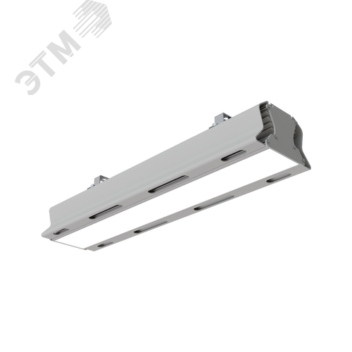 Светильник светодиодный промышленный ДСП47-110-003 Arsenal 750 - фото 1