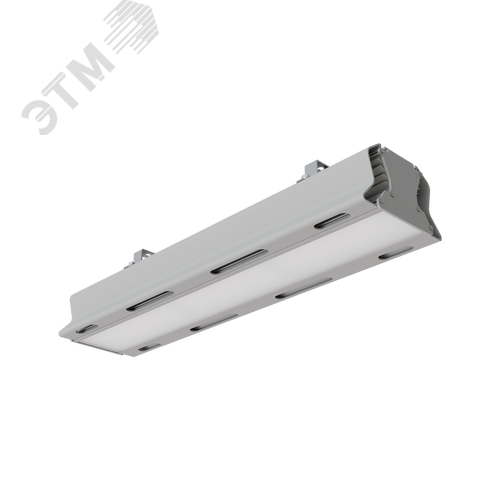 Светильник светодиодный промышленный ДСП47-110-033 Arsenal GM 750 - фото 2