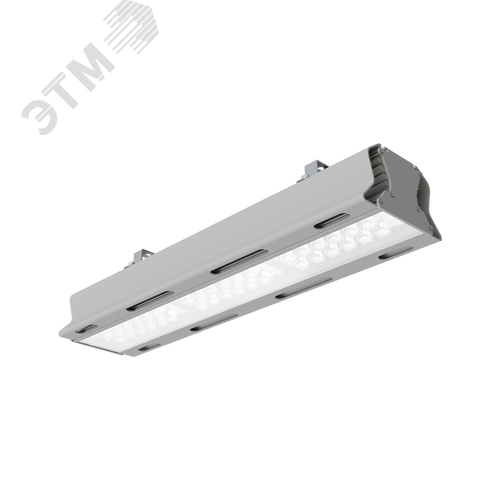 Светильник светодиодный промышленный ДСП47-110-132 Arsenal GM 750 - фото 1