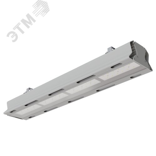 Светильник светодиодный промышленный ДСП47-150-031 Arsenal GM 750 - фото 2