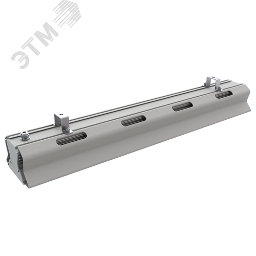 Светильник светодиодный промышленный ДСП47-150-202 Arsenal 750 - фото 3