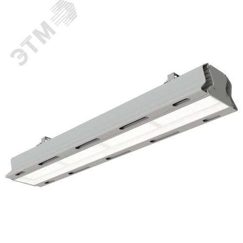 Светильник светодиодный промышленный ДСП47-150-031 Arsenal GM 750 - фото 1