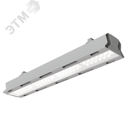 Светильник светодиодный промышленный ДСП47-150-201 Arsenal 750 - фото 1