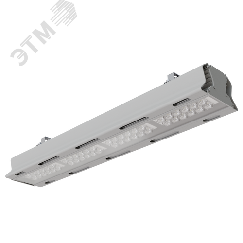 Светильник светодиодный промышленный ДСП47-150-202 Arsenal 750 - фото 2