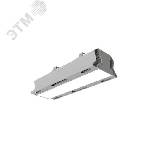 Светильник светодиодный промышленный ДСП47-40-003 Arsenal 750 - фото 1