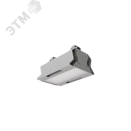 Светильник светодиодный промышленный ДСП47-40-003 Arsenal 750 - фото 2