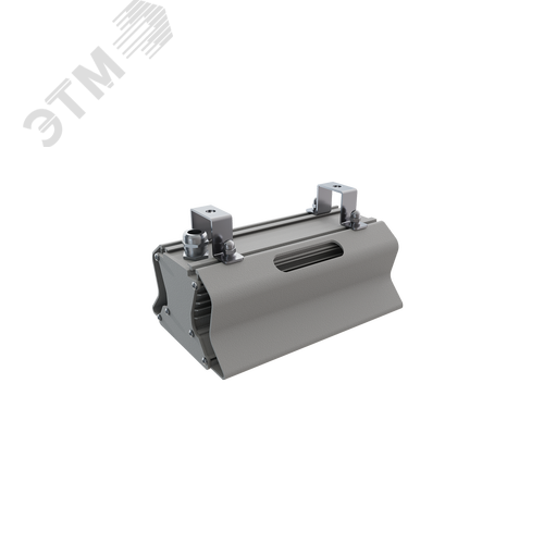 Светильник светодиодный промышленный ДСП47-40-301 Arsenal 750 - фото 3