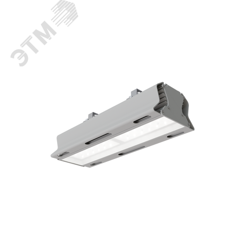 Светильник светодиодный промышленный ДСП47-80-001 Arsenal GM 750 - фото 1