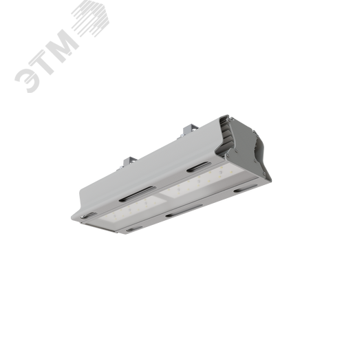 Светильник светодиодный промышленный ДСП47-80-032 Arsenal GM 750 - фото 2