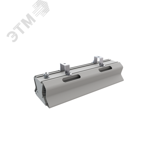 Светильник светодиодный промышленный ДСП47-80-701 Arsenal 750 - фото 3