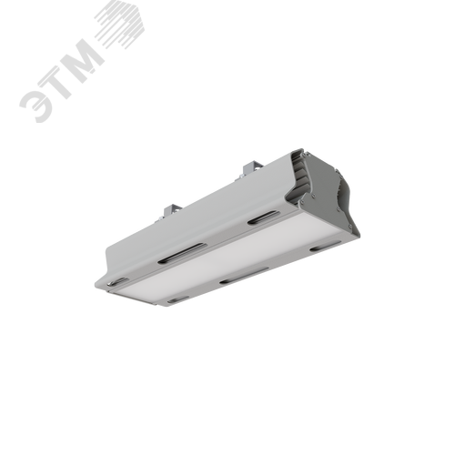 Светильник светодиодный промышленный ДСП47-80-004 Arsenal GM 750 - фото 2