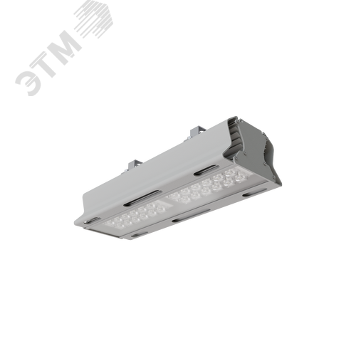 Светильник светодиодный промышленный ДСП47-80-131 Arsenal GM 750 - фото 2