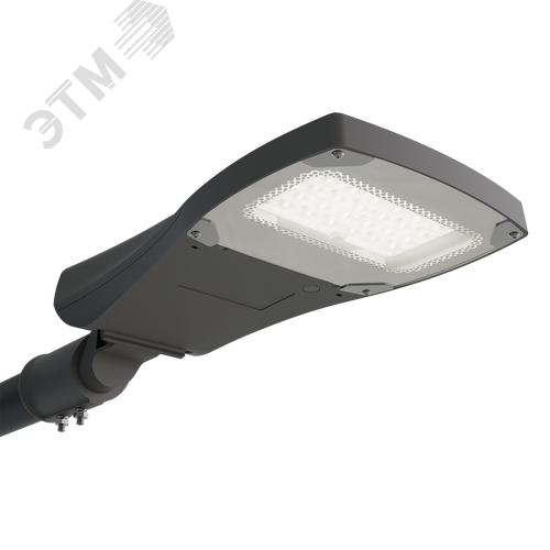 Светильник светодиодный консольный ДКУ66-150-002 Viking 740 - фото 2