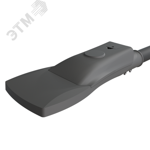 Светильник светодиодный консольный ДКУ66-150-002 Viking 740 - фото 3