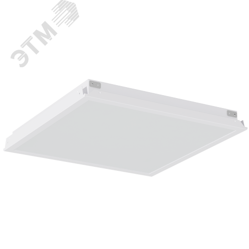 Светильник ДВО15-30-044 VCF EM3 DMT 840 - фото 1