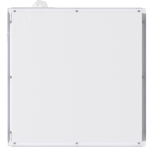 Светильник ДВО15-30-044 VCF EM3 DMT 840 - фото 4