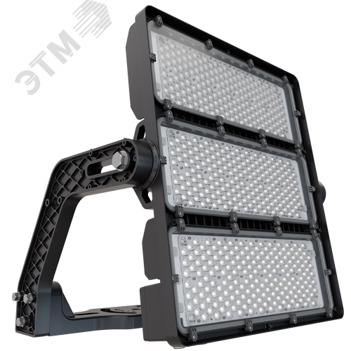 Прожектор светодиодный ДО28-1000-711 Epic 750 - фото 1