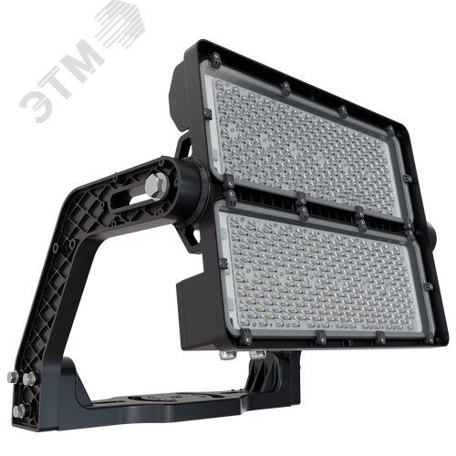 Прожектор светодиодный ДО28-600-711 Epic 750 - фото 2