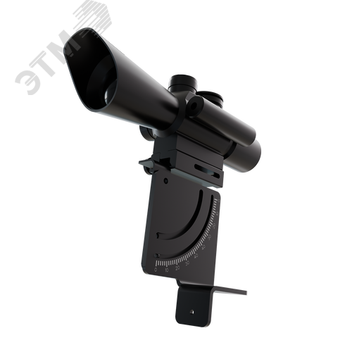 Прожектор светодиодный ДО28-1000-211 Epic 750 - фото 4