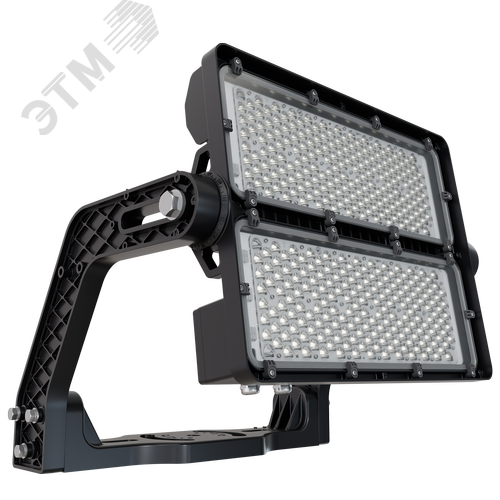 Прожектор светодиодный ДО28-600-911 Epic 750 - фото 1