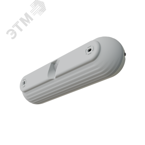 Светильник светодиодный настенный потолочный для ЖКХ ДБО81-12-031 Capsule MW 940 - фото 3