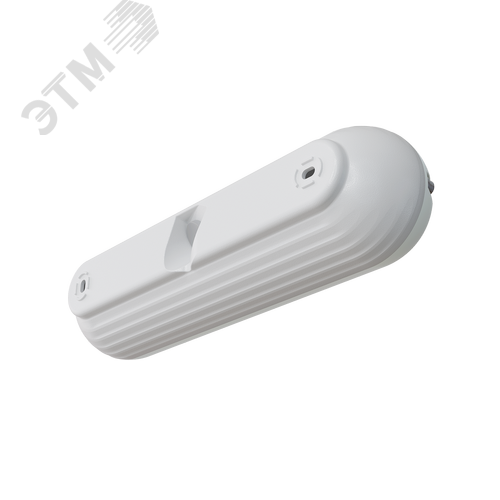 Светильник светодиодный настенный потолочный для ЖКХ ДБО81-12-201 Capsule 840 - фото 3