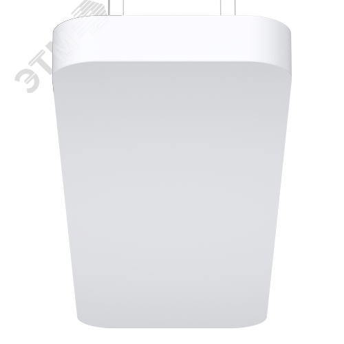 Светильник светодиодный подвесной ДСО33-40-101 Horizon Four 840 - фото 3